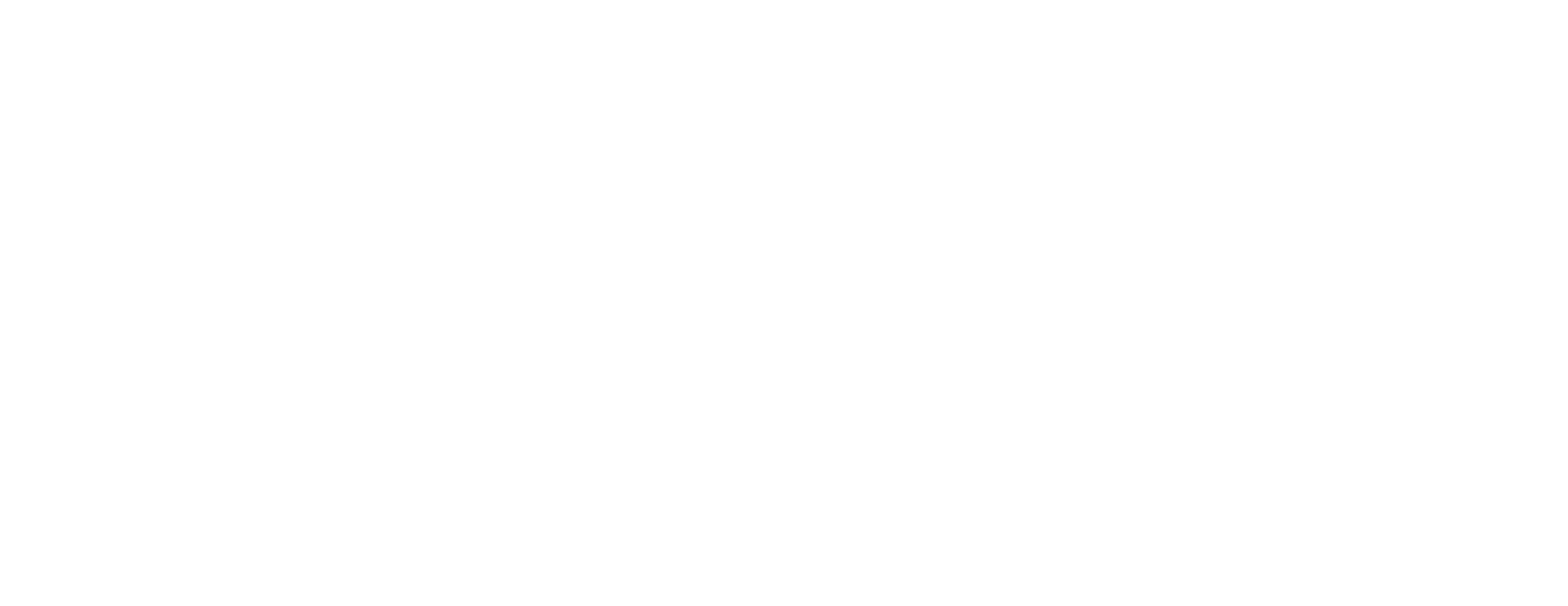 Dojo Studios