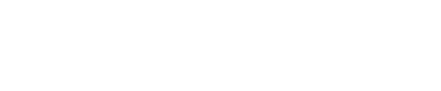 Dojo Studios